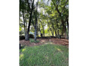  Ad# 6398894 golf course property for sale on GolfHomes.com