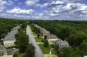  Ad# 6514757 golf course property for sale on GolfHomes.com