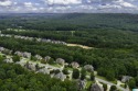  Ad# 6514757 golf course property for sale on GolfHomes.com