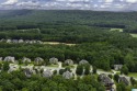  Ad# 6514757 golf course property for sale on GolfHomes.com