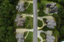  Ad# 6514757 golf course property for sale on GolfHomes.com