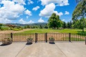  Ad# 6410703 golf course property for sale on GolfHomes.com