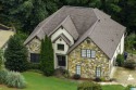 Ad# 6514757 golf course property for sale on GolfHomes.com