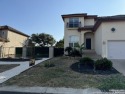 Move in ready newly renovated Sonterra beauty!Brand new AC unit for sale in San Antonio Texas Bexar County County on GolfHomes.com