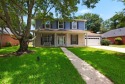 Charming  Updated Traditional Home in Sought-After Bluewater for sale in Niceville Florida Okaloosa County County on GolfHomes.com