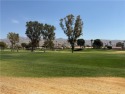  Ad# 6539936 golf course property for sale on GolfHomes.com