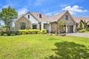 Welcome to your dream home nestled in Cypress Gardens, one of for sale in Gulf Shores Alabama Baldwin County County on GolfHomes.com