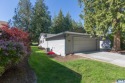 Single level condo located on the first fairway in the SunLand for sale in Sequim Washington Clallam County County on GolfHomes.com