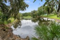  Ad# 6611718 golf course property for sale on GolfHomes.com