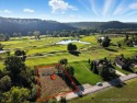 Build your dream home on this .50-acre flat lot located directly for sale in Lake Ozark Missouri Miller County County on GolfHomes.com