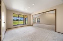  Ad# 6473630 golf course property for sale on GolfHomes.com