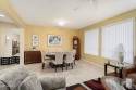  Ad# 6475270 golf course property for sale on GolfHomes.com