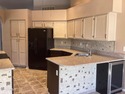  Ad# 6756153 golf course property for sale on GolfHomes.com