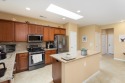  Ad# 6475270 golf course property for sale on GolfHomes.com
