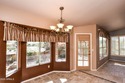  Ad# 6756153 golf course property for sale on GolfHomes.com