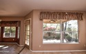  Ad# 6756153 golf course property for sale on GolfHomes.com