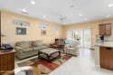  Ad# 6475270 golf course property for sale on GolfHomes.com