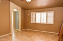  Ad# 6756153 golf course property for sale on GolfHomes.com