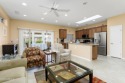  Ad# 6475270 golf course property for sale on GolfHomes.com