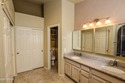  Ad# 6756153 golf course property for sale on GolfHomes.com