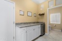  Ad# 6475270 golf course property for sale on GolfHomes.com