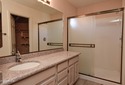  Ad# 6756153 golf course property for sale on GolfHomes.com