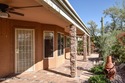  Ad# 6756153 golf course property for sale on GolfHomes.com