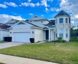 AMAZING OPPORTUNITY - SHORT TERM VACATION HOME WITH STRONG for sale in Davenport Florida Polk County County on GolfHomes.com