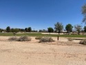 Hurry and take a look at this wonderful Large Lot that is backed for sale in Apple Valley California San Bernardino County County on GolfHomes.com