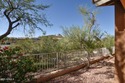  Ad# 6756153 golf course property for sale on GolfHomes.com