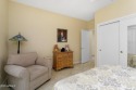  Ad# 6475270 golf course property for sale on GolfHomes.com