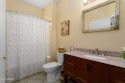  Ad# 6475270 golf course property for sale on GolfHomes.com