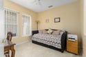  Ad# 6475270 golf course property for sale on GolfHomes.com