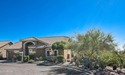  Ad# 6756153 golf course property for sale on GolfHomes.com