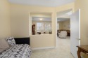  Ad# 6475270 golf course property for sale on GolfHomes.com
