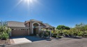  Ad# 6756153 golf course property for sale on GolfHomes.com