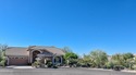  Ad# 6756153 golf course property for sale on GolfHomes.com