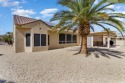  Ad# 6475270 golf course property for sale on GolfHomes.com