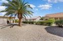  Ad# 6475270 golf course property for sale on GolfHomes.com