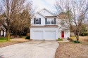 Welcome to a beautiful haven of comfort and style! This stunning for sale in Durham North Carolina Durham County County on GolfHomes.com