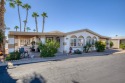 This spacious corner site home offers 1920 sq ft, 2-bedrooms for sale in Mesa Arizona Maricopa County County on GolfHomes.com