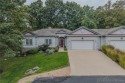 MOTIVATED SELLERS!! REDUCED PRICE!! Welcome to this refined for sale in Sunrise Beach Missouri Camden County County on GolfHomes.com