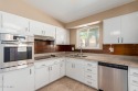 Don't miss this beautifully maintained brick home located on Sun for sale in Sun City Arizona Maricopa County County on GolfHomes.com