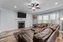  Ad# 6478526 golf course property for sale on GolfHomes.com
