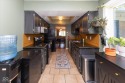  Ad# 6164757 golf course property for sale on GolfHomes.com