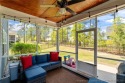  Ad# 6478526 golf course property for sale on GolfHomes.com