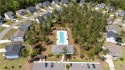  Ad# 6478526 golf course property for sale on GolfHomes.com