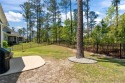  Ad# 6478526 golf course property for sale on GolfHomes.com