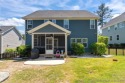  Ad# 6478526 golf course property for sale on GolfHomes.com
