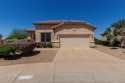  Ad# 6307157 golf course property for sale on GolfHomes.com